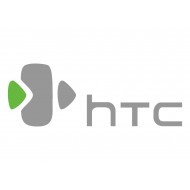 HTC (5)
