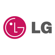 LG (5)