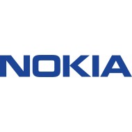 Nokia/Windows 
