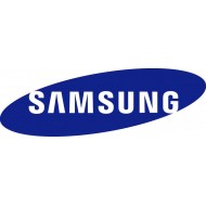 Samsung (45)