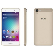 Blu Dash M2  Blu Dash M2