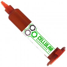 UV Glue LOCA Liquid Optical Clear 10ml UV Glue LOCA Liquid Optical Clear 10ml