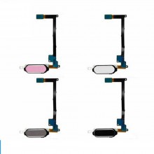 Samsung Galaxy Note 4 Home button Flex Samsung Galaxy Note 4 Home button Flex