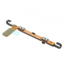 Samsung Galaxy Note 5 Volume Button Flex Cable Samsung Galaxy Note 5 Volume Button Flex Cable