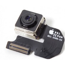Apple Iphone 6/6s/6plus Rear Camera Replacement 