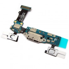 Samsung Galaxy s5 900F charging port  Samsung Galaxy s5 900F charging port
