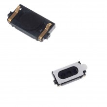 Universal Ear speaker 