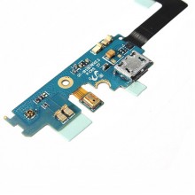 Samsung Galaxy s2 charging port  Samsung Galaxy s2 charging port