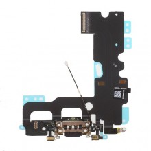 Apple Iphone 7 Charger Port Dock Flex Cable Apple Iphone 7 Charger Port Dock Flex Cable