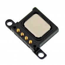 Apple Iphone 6/6s/plus Ear Speaker Replacement