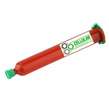 UV Glue LOCA Liquid Optical Clear Adhesive 50ml For Cell Phone Glass LCD Lens UV Glue LOCA Liquid Optical Clear Adhesive 50ml For Cell Phone Glass LCD Lens