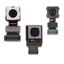 Samsung Galaxy Note 3/4/5 Series Back Camera . Samsung Galaxy Note 3/4/5 Series Back Camera .