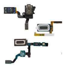 Samsung Galaxy Note 3/4/5 Series Ear Speakers Samsung Galaxy Note 3/4/5 Series Ear Speakers