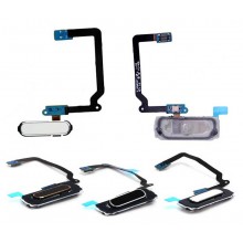 Samsung Galaxy 5 Home button Flex  Samsung Galaxy 5 Home button Flex