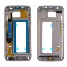 Samsung Galaxy S7/S7Edge/Middle Frame Samsung Galaxy S7/S7Edge/Middle Frame