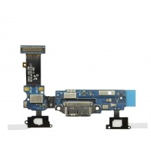 Samsung Galaxy s5 900v charging port  Samsung Galaxy s5 900v charging port