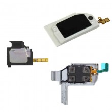 Samsung Galaxy Note 3/4/5 Series loud Speakers Samsung Galaxy Note 3/4/5 Series loud Speakers