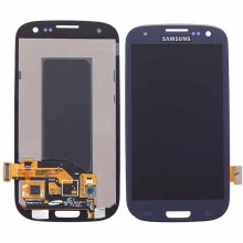 Samsung S3 i9300/ i747 / i747m Full LCD  Samsung S3 i9300/ i747 / i747m Full LCD