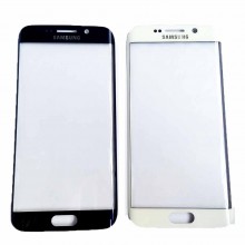 Samsung Galaxy 6/6edge/Screen Glass lens  Samsung Galaxy 6/6edge/Screen Glass lens