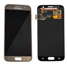 Samsung S7 G930 G930F G930A G930V G930P G930T G930R4 G930W8 LCD Samsung S7 G930 G930F G930A G930V G930P G930T G930R4 G930W8 LCD