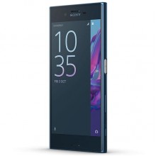 Sony Experia XZ F8332 64gb 5.2 inch Sony Experia XZ F8332 64gb 5.2 inch