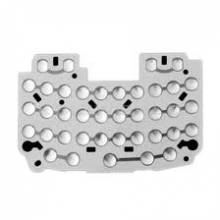 8520 membrane 8520 membrane