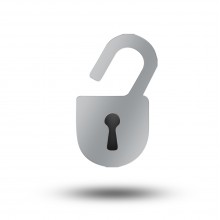 Nokia At&t Only Unlocking Nokia At&t Only Unlocking