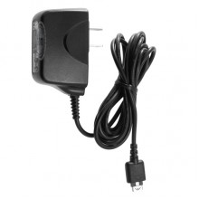 LG P800 Charger LG P800 Charger