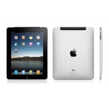 Apple Ipad 2nd Generation Apple Ipad 2nd Generation