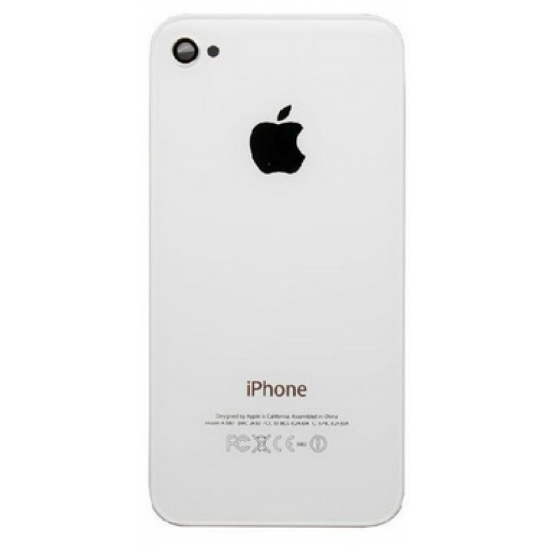 Задний крышка айфон купить. 4s задняя крышка трещина. Айфон с внешней стороны. Iphone 4s задняя сторона. Задняя крышка iphone 11 (ce) (White).