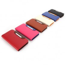 s3 wallet style case s3 wallet style case