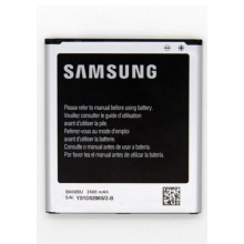 Samsung Galaxy S4 Battery