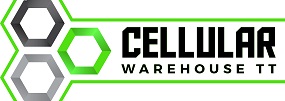 Cellular Warehouse Coupons and Promo Code